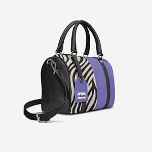 BYMANYC Borsa Ecologica New York LUXE - Product Image 3