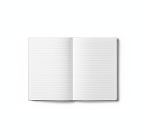 Taccuini all'ingrosso in stile conciso, personalizzabili, con copertina rigida in tessuto di lino, ideali per ospiti e per la scrittura di diari <span class=keywords><strong>BTS</strong></span> - Product Image 6