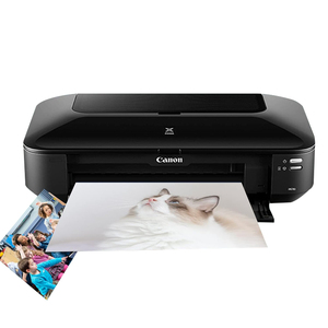 Foska 115G 135G 180G 230G carta fotografica per foto immagini Brochure newsletter presentazioni foto o <span class=keywords><strong>stampa</strong></span> immagini - Product Image 3