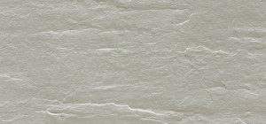 Professional Manufacturer China Factory <strong>Price</strong> Natural <strong>Stone</strong> Door Frame <strong>Cladding</strong> - Product Image 3