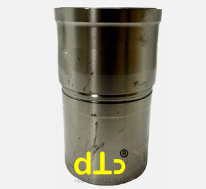 ปลอกสูบสำหรับรุ่น DT360 PAI #   400006. อ้างอิง #   อินเตอร์เนชั่นแนล 1809935C4 สำหรับเครื่องจักรก่อสร้าง - Product Image 3