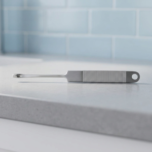 Équipement thérapeutique vétérinaire Cornell Teat Curette de haute qualité du Pakistan fabriqué par des implants dentaires - Product Image 2