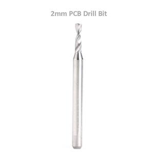 CNC PCB Khoan và Định Tuyến Máy 1.5 mét PCB Bộ Định Tuyến <span class=keywords><strong>Bit</strong></span> để Bán - Product Image 3