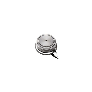 ไทริสเตอร์โมดูล SCR 1.8KV TO-200AF 3925A C781PN ชิ้นส่วนอิเล็กทรอนิกส์ใหม่ดั้งเดิม - Product Image 1