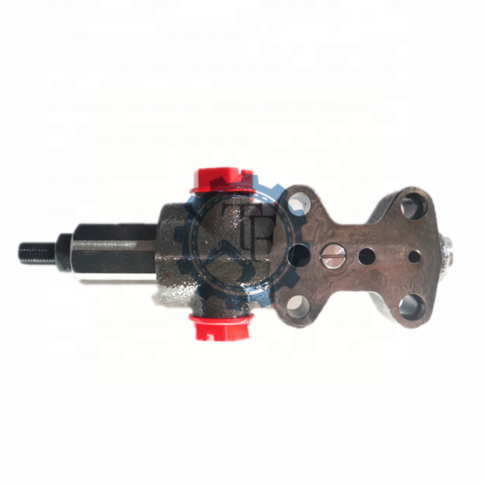 EXCAVATOR 280-7869 VALVE-GP PUMP CONTROL for CATERPILLAR