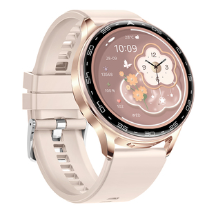 <span class=keywords><strong>Reloj</strong></span> <span class=keywords><strong>Inteligente</strong></span> T97 2 en 1 para Mujer con Auriculares Inalámbricos, Resistente al Agua IP67, Llamadas Bluetooth, Monitor de Sueño, Auriculares Bluetooth, <span class=keywords><strong>Reloj</strong></span> <span class=keywords><strong>Inteligente</strong></span> para <span class=keywords><strong>Hombre</strong></span> 2025 - Product Image 4