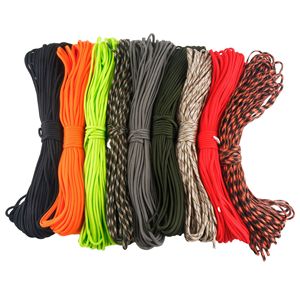 <span class=keywords><strong>Cuerda</strong></span> <span class=keywords><strong>de</strong></span> Paracord <span class=keywords><strong>de</strong></span> Polipropileno <span class=keywords><strong>de</strong></span> 7 Hilos y 4 mm, <span class=keywords><strong>Cuerda</strong></span> <span class=keywords><strong>de</strong></span> Remolque Multiusos para Exteriores, <span class=keywords><strong>Cuerda</strong></span> <span class=keywords><strong>de</strong></span> Paracord para Escalada, <span class=keywords><strong>Cuerda</strong></span> <span class=keywords><strong>de</strong></span> Supervivencia <span class=keywords><strong>de</strong></span> 31 Metros para Escalar Postes - Product Image 4