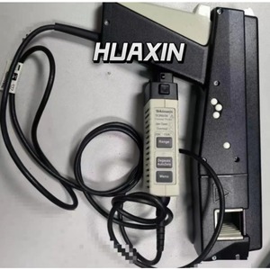 Sonde de courant Tektronix TCP303 - Product Image 1