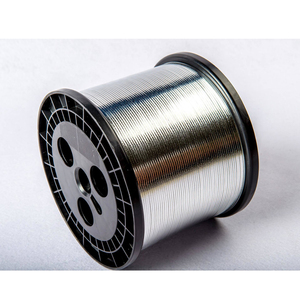 Type de <span class=keywords><strong>ruban</strong></span> de treillis métallique soudé au laser d'acier inoxydable de <span class=keywords><strong>ruban</strong></span> de PV - Product Image 1