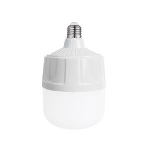 Lámpara Solar LED Inteligente Recargable a Prueba de Agua para Exteriores, Cuerpo de ABS, Bombilla de Emergencia - Product Image 2