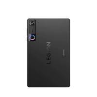 Tablette de jeu Lenovo Y700 Gen5 2026 8,8'' Snap Dragon 8 Elite Gen5 165Hz 9000mAh 16 Go de RAM