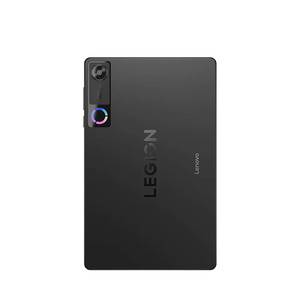 New Lenovo Y700 - 2025 Gaming Tablet Snapdragon 8 Gen3