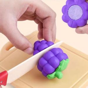 Children's Toys Kitchen Play Set for Kids with Simulation Cooker Machine 3-12 Years Old 2023 Ideas Birthday Gift Set - Product Image 5
