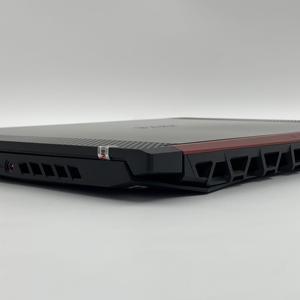 Ordinateurs portables d'occasion <span class=keywords><strong>Acer</strong></span> <span class=keywords><strong>Nitro</strong></span> <span class=keywords><strong>4</strong></span> AN515-54 -- RAM 16 Go, ROM 512 Go SSD, Processeur I5-9300H, GTX 1650, Résolution 1920*1080, 15,6 pouces - Product Image 5