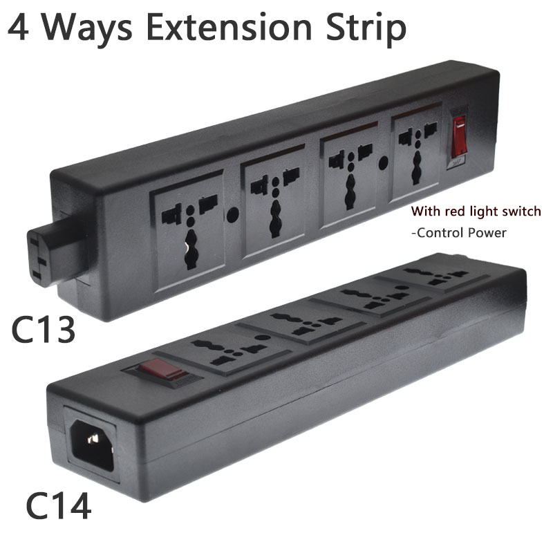C13 à C14
