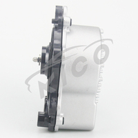 Nouvelle pompe à eau électrique KICO OE 192005K0A01 pour système de refroidissement électronique 12V DC avec garantie d'un an