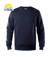 Hoodie Crop Sweatshirt Grosir dan Sampel Gratis, Hoodie Streetwear Bermerek dengan Kantong Kanguru