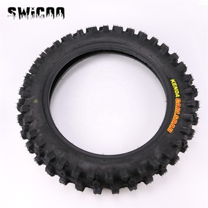 Pneus de moto 80/100-12 pour CRF50 <span class=keywords><strong>APOLLO</strong></span> <span class=keywords><strong>110</strong></span> Kayo Chinese <span class=keywords><strong>Dirt</strong></span> Pit Bike - Product Image 3