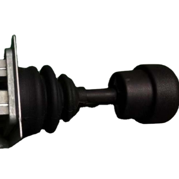 Оригинальный новый блок регулятора температуры S22 в сборе со склада