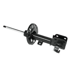 Pièces détachées automobiles Amortisseur 9844719180 pour Peugeot 408X/Citroën 508L/<span class=keywords><strong>Versailles</strong></span> C5/DS 4 - Product Image 1