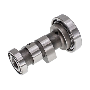 C90 <span class=keywords><strong>C100</strong></span> Astrea Citi <span class=keywords><strong>Wave</strong></span> 100 SupraBiz 100 árbol de levas de rendimiento para Filipinas Indonesia - Product Image 1