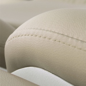 Customized Massage <b>Table</b> pink <b>Lash</b> <b>Bed</b> Optional Colors Facial <b>Bed</b> Beauty Salon - Product Image 4