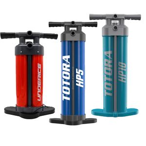 Pagaie <span class=keywords><strong>rigide</strong></span> et légère à Double couche, solide, kayak en bois de mer pour la pêche avec siège sup, pagaie 4 pièces - Product Image 5