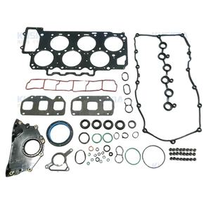 アウディQ7 3.6 AR トゥアレグ3.6 BHKエンジン用 エンジンフルシリンダーヘッドガスケットシールセット エンジン部品 OE 03H103383K 03H133237D 03H253039E - Product Image 1