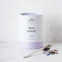 Boîtes d'emballage cylindriques en carton recyclables de luxe de qualité alimentaire pour le thé, tubes en papier ronds pour l'emballage alimentaire et du café