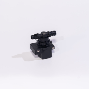 Componente de Cabezal de Pulverización Centrífugo con Válvula Electromagnética de Nuevo Tipo T70 para Dron de Pulverización Agrícola DJ - Product Image 4