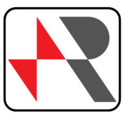 Interrupteur de lève-vitre Peugeot RZ-BZ0001 côté conducteur pour voitures 206 306, pièce de rechange - Product Image 4