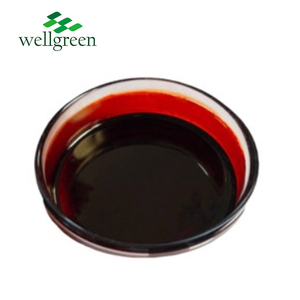 100% natürlicher Haematococcus Pluvialis Extrakt 10% <span class=keywords><strong>Astaxanthin</strong></span> öl für weiche Kapseln - Product Image 2