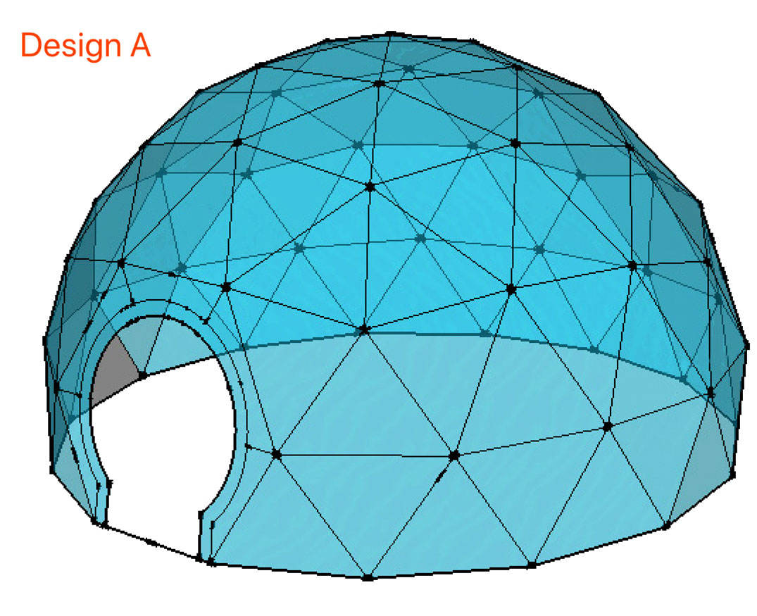 สีขาว/claer