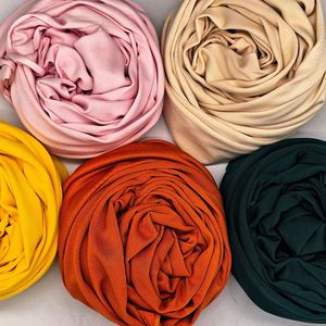 Ventes chaudes Tissu en maille élastique à simple couche en jacquard à trame 85% polyester + 15% élasthanne pour chaussures et sacs à dos - Product Image 5