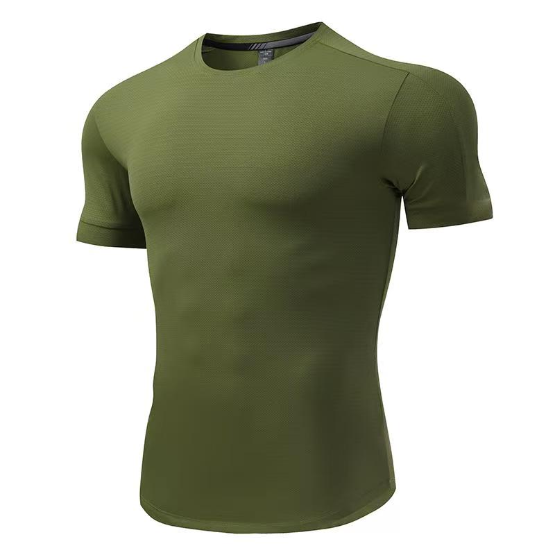 Verde militar