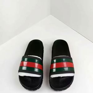 Sandales de luxe personnalisées pour hommes et femmes, imperméables, légères, antidérapantes, style décontracté, vente en gros - Product Image 1