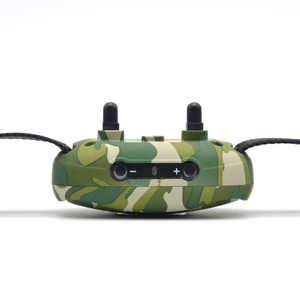 Jeunes Cool Camo Aboyant Électronique Collier De Chien pour La Chasse - Product Image 3
