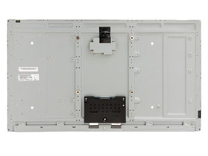 Módulo de Pantalla LCD TFT P320HVN02.0 de 32 Pulgadas, Resolución 1920X1080, 69PPI, con Brillo de 500 y Alta Relación de Contraste 4000:1 en CN - Product Image 3