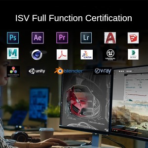 En Stock, Estación de Trabajo Gráfica <span class=keywords><strong>Lenovo</strong></span> ThinkStation P520C en <span class=keywords><strong>Torre</strong></span>, Procesador Intel Xeon Serie W, Computadora para IA y Aprendizaje Profundo - Product Image 5