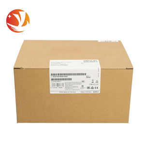 Brand New Original SIEMENS 6GK5 108-0PA00-2AA3 6GK5108-0PA00-2AA3 Unmanaged Industrial Network <b>Switches</b> PLC Controller - Product Image 5