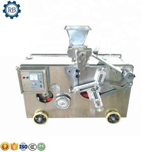 Machine pour fabrication de biscuits, appareil de moulage de biscuits, haute qualité, prix usine au meilleur prix - Product Image 6