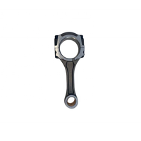 Pièces d'alimentation d'usine bielle pour Toyota Tacoma DOHC 3RZ 2.7L 13201-79205 13201-79466 13201-BZ010 3RZFE CONROD