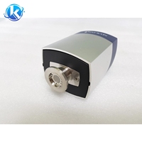 NOUVEAU Jauge de capacitance à diaphragme PIRANI PCG550 d'origine, Réf. 353-491 LOC # I203