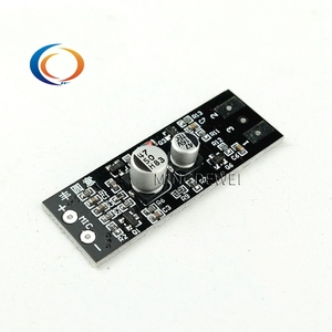 Micro khuếch đại hội đồng quản trị 48V Phantom <span class=keywords><strong>Power</strong></span> Electret ngưng tụ Electret tụ 250 ohms mô-đun khuếch đại - Product Image 3