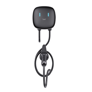 Chargeur mural pour véhicule électrique monophasé de qualité supérieure, 7 kW, type 2, RFID, WIFI, APP, 32A, <span class=keywords><strong>prix</strong></span> bas, pour usage domestique - Product Image 1