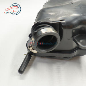 <span class=keywords><strong>Repuestos</strong></span> para Motocicleta CQHZJ para <span class=keywords><strong>Yamaha</strong></span> <span class=keywords><strong>Jog</strong></span> <span class=keywords><strong>50cc</strong></span> Scooter, Filtro de Aire, Piezas de Carrocería para Motocicleta <span class=keywords><strong>Jog</strong></span> 50 3kj Aerox - Product Image 4