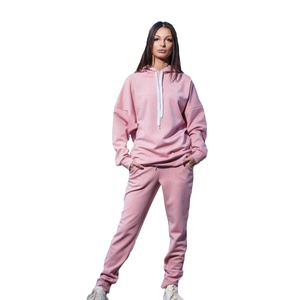 Wnab-Sudadera con capucha de gran tamaño para mujer, ropa para Parte Superior Femenina, con hombros al descubierto, Internacional - Product Image 1