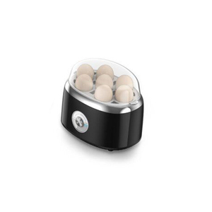 Casa aparato eléctrico de vapor eléctrico huevo cocina huevo <span class=keywords><strong>cazador</strong></span> <span class=keywords><strong>furtivo</strong></span> - Product Image 6