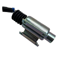 Filtre déshydrateur de ligne de liquide 10-01178-02 pour unité de réfrigération de camion Xarios Supra Genesis