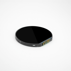 800nits 3.6 inch Vòng IPS màn hình <span class=keywords><strong>LCD</strong></span> 544*506 TFT Bảng điều chỉnh ánh sáng mặt trời có thể đọc được với st72566 Ic hiển thị Loại sản phẩm mô-đun <span class=keywords><strong>LCD</strong></span> - Product Image 5